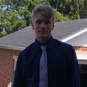 Meet your Posher, Shelia